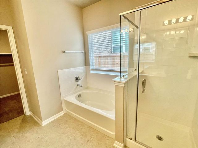 6708 Covina LN, Pflugerville, TX 78660