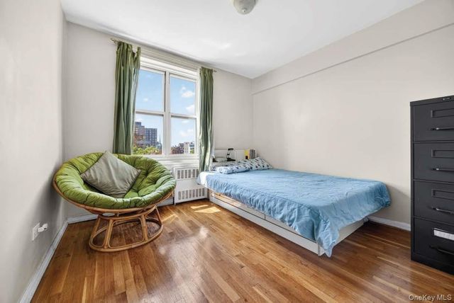 142-05 Roosevelt Avenue 7, Flushing, NY 11354