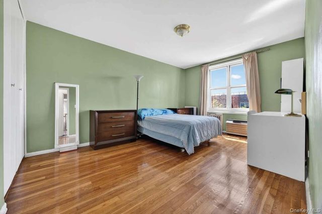 142-05 Roosevelt Avenue 7, Flushing, NY 11354
