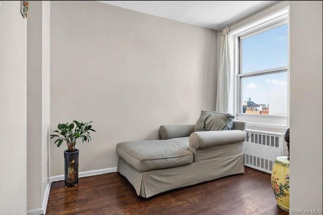 142-05 Roosevelt Avenue 7, Flushing, NY 11354