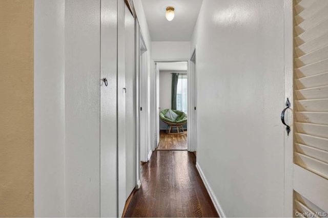 142-05 Roosevelt Avenue 7, Flushing, NY 11354