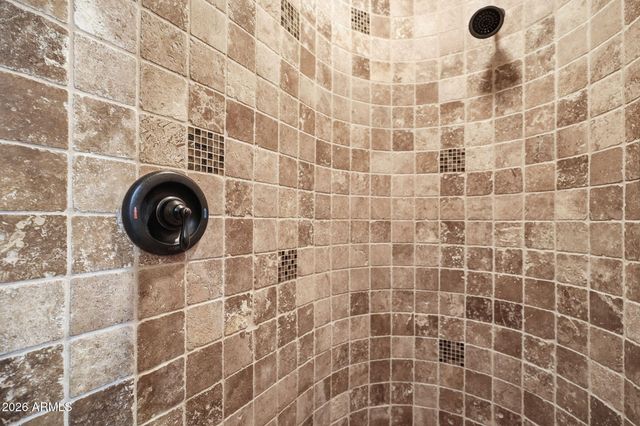 8351 S HOMESTEAD Lane, Tempe, AZ 85284