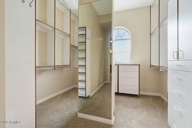 8351 S HOMESTEAD Lane, Tempe, AZ 85284