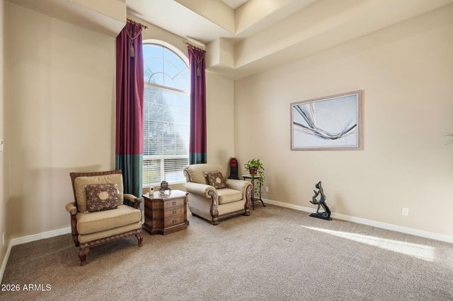 8351 S HOMESTEAD Lane, Tempe, AZ 85284