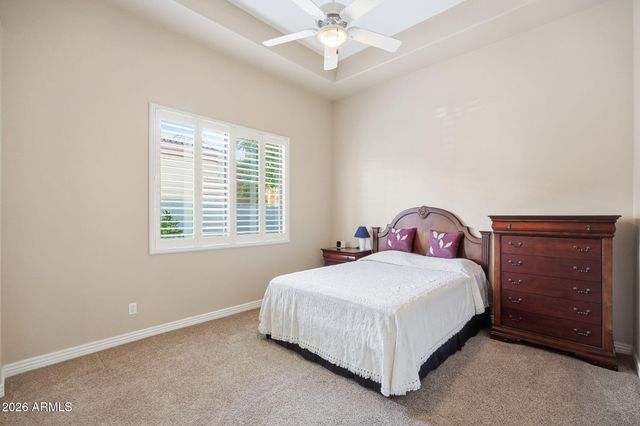 8351 S HOMESTEAD Lane, Tempe, AZ 85284