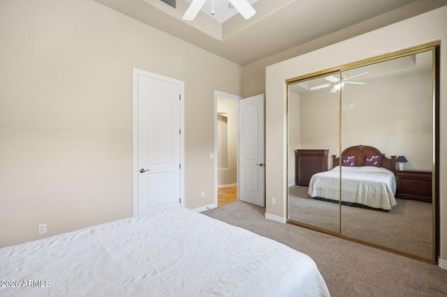 8351 S HOMESTEAD Lane, Tempe, AZ 85284