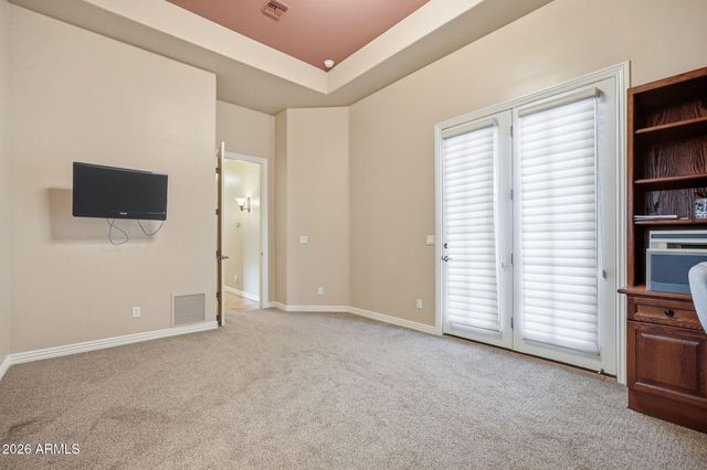 8351 S HOMESTEAD Lane, Tempe, AZ 85284