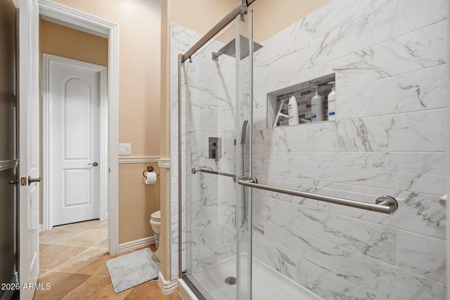 8351 S HOMESTEAD Lane, Tempe, AZ 85284