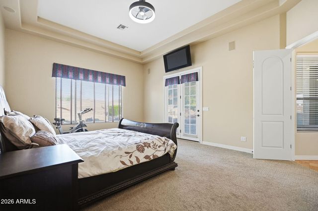 8351 S HOMESTEAD Lane, Tempe, AZ 85284