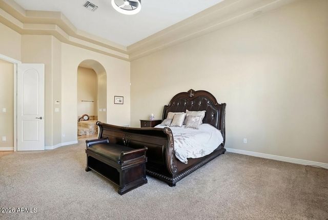 8351 S HOMESTEAD Lane, Tempe, AZ 85284