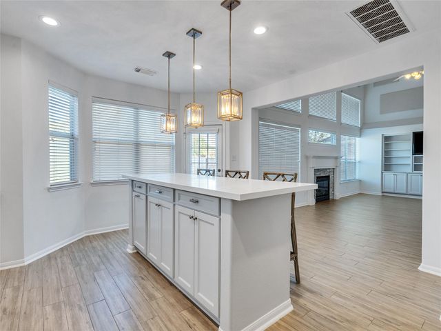 10723 Fletcher Bridge Lane, Sugar Land, TX 77498