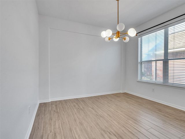 10723 Fletcher Bridge Lane, Sugar Land, TX 77498