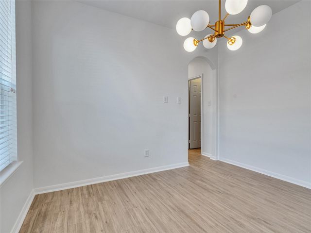 10723 Fletcher Bridge Lane, Sugar Land, TX 77498