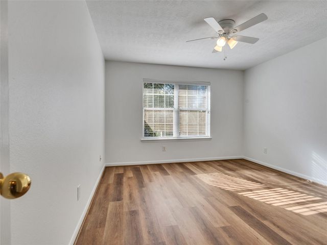 10723 Fletcher Bridge Lane, Sugar Land, TX 77498