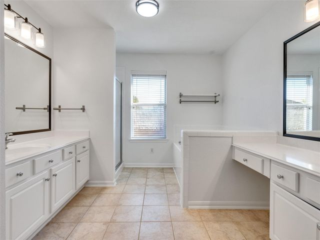 10723 Fletcher Bridge Lane, Sugar Land, TX 77498