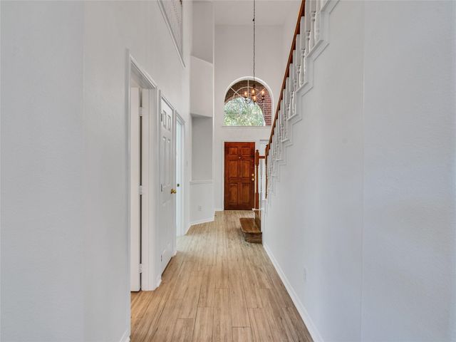 10723 Fletcher Bridge Lane, Sugar Land, TX 77498