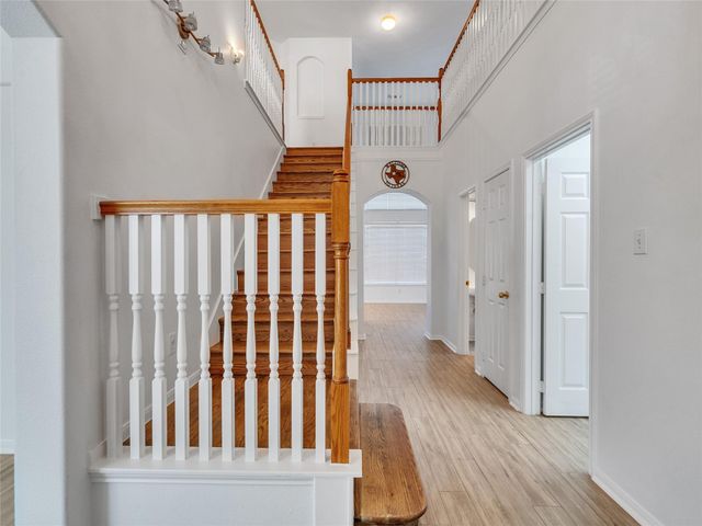 10723 Fletcher Bridge Lane, Sugar Land, TX 77498