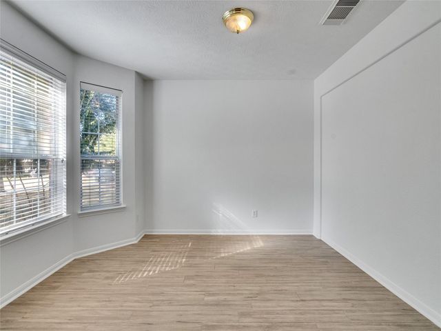 10723 Fletcher Bridge Lane, Sugar Land, TX 77498