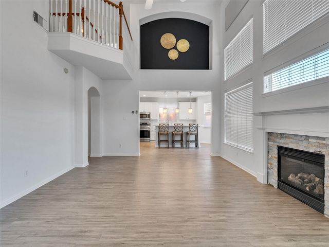 10723 Fletcher Bridge Lane, Sugar Land, TX 77498