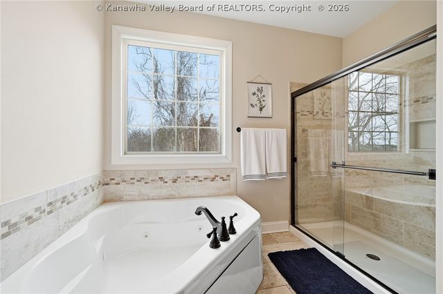 110 Patriot Way, Charleston, WV 25314