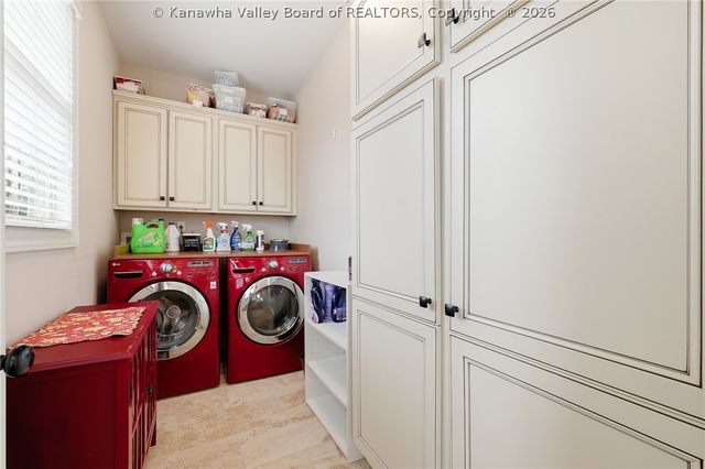 110 Patriot Way, Charleston, WV 25314