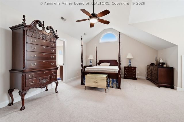 110 Patriot Way, Charleston, WV 25314