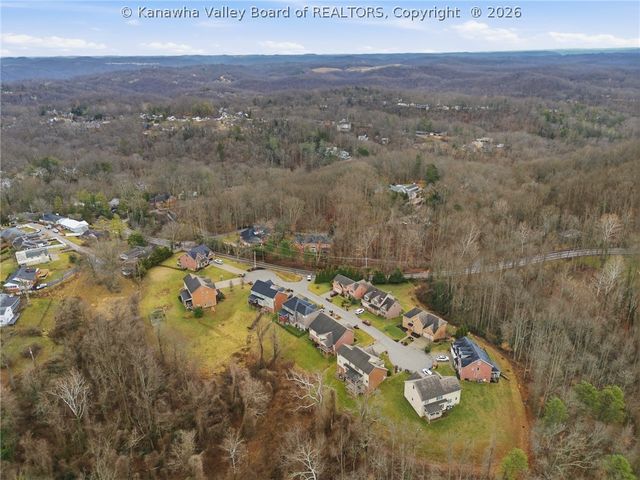 110 Patriot Way, Charleston, WV 25314