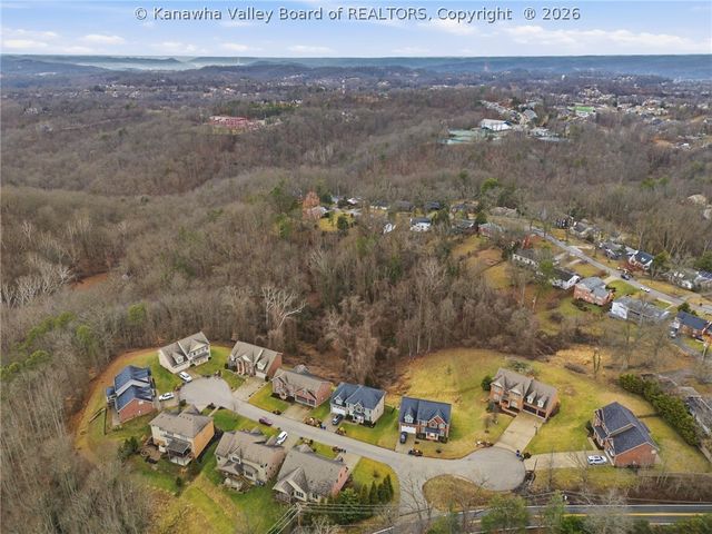 110 Patriot Way, Charleston, WV 25314