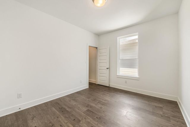 1505 Seeger DR, Pflugerville, TX 78660