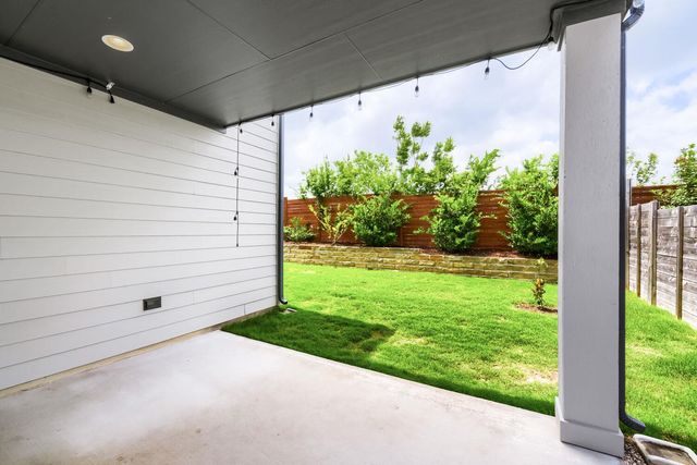 1505 Seeger DR, Pflugerville, TX 78660