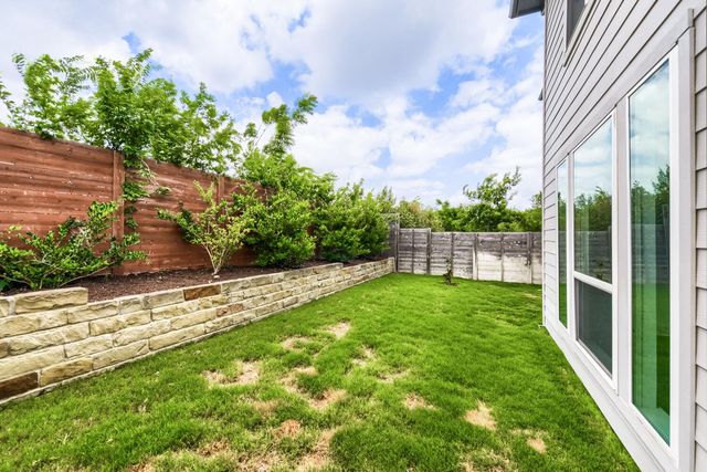 1505 Seeger DR, Pflugerville, TX 78660