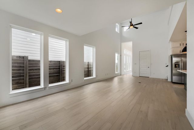 1505 Seeger DR, Pflugerville, TX 78660