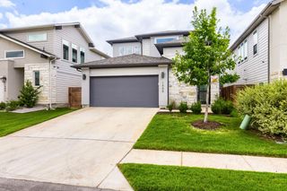 1505 Seeger DR, Pflugerville, TX 78660