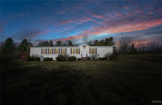 107 Spain Gulf Road South, Schuyler, NY 13502