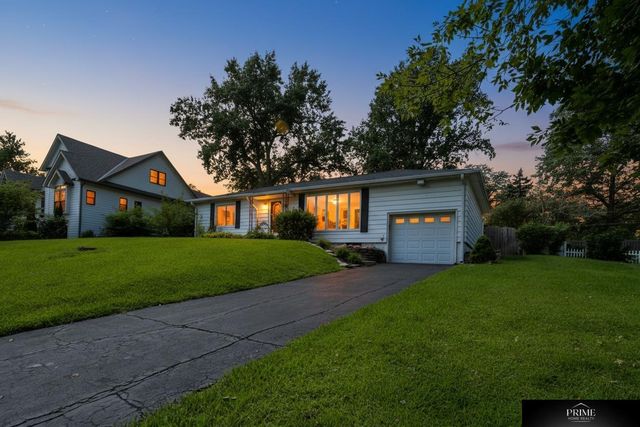 536 S 85th Street, Omaha, NE 68114