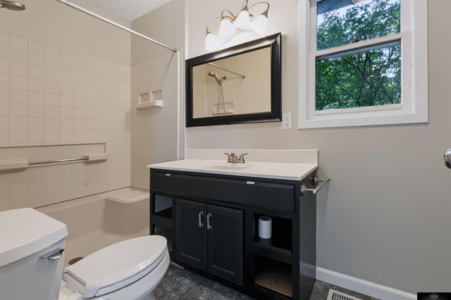 536 S 85th Street, Omaha, NE 68114