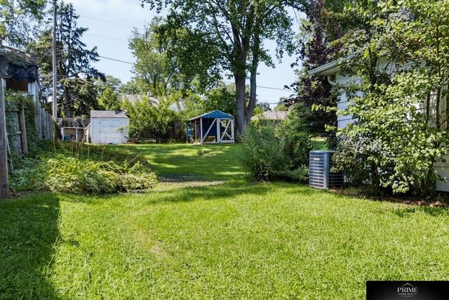 536 S 85th Street, Omaha, NE 68114