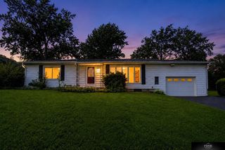 536 S 85th Street, Omaha, NE 68114