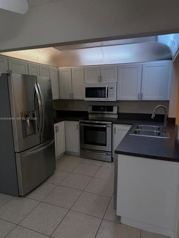 458 NE 210th Circle Terrace 1018, Miami, FL 33179