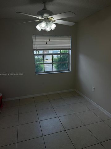 458 NE 210th Circle Terrace 1018, Miami, FL 33179