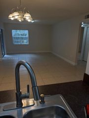 458 NE 210th Circle Terrace 1018, Miami, FL 33179
