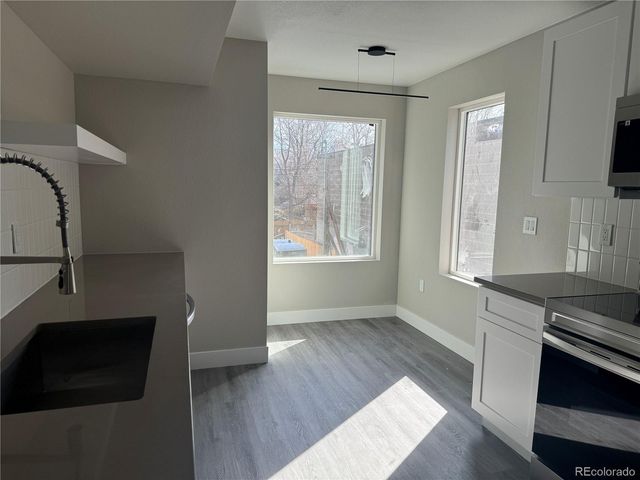 1642 N Lafayette Street 3, Denver, CO 80218