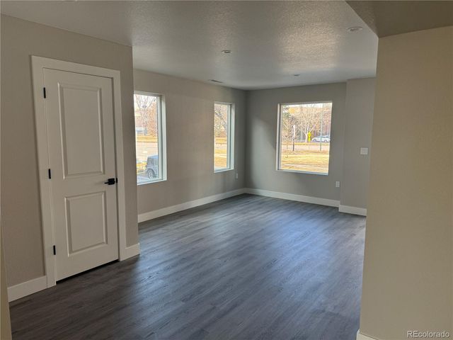 1642 N Lafayette Street 3, Denver, CO 80218