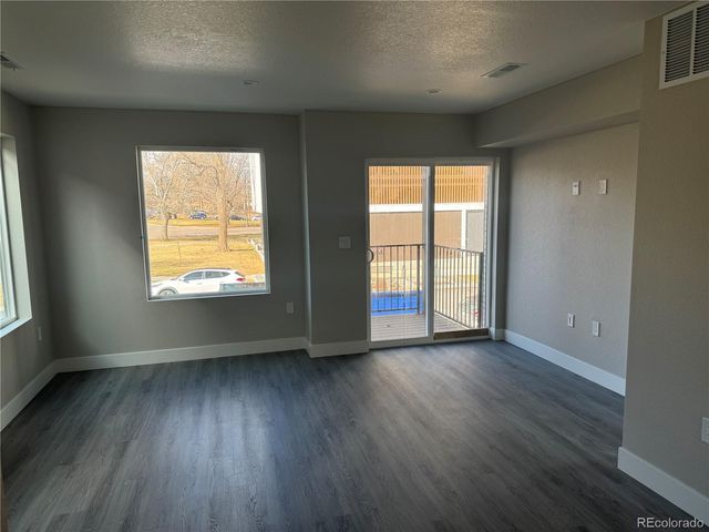 1642 N Lafayette Street 3, Denver, CO 80218