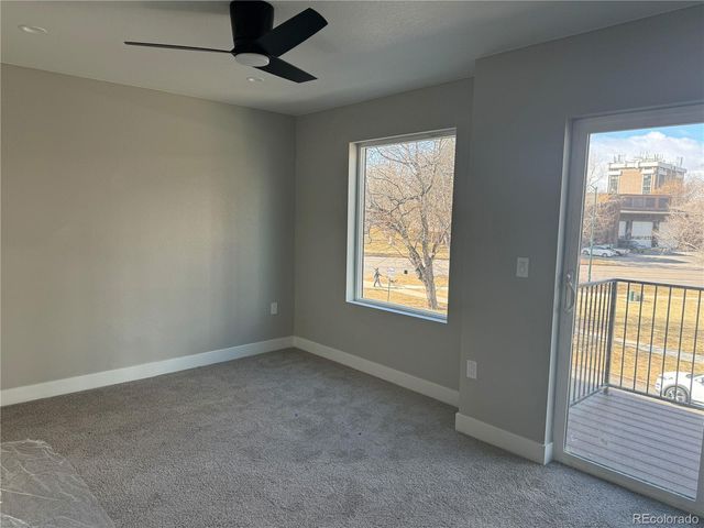 1642 N Lafayette Street 3, Denver, CO 80218