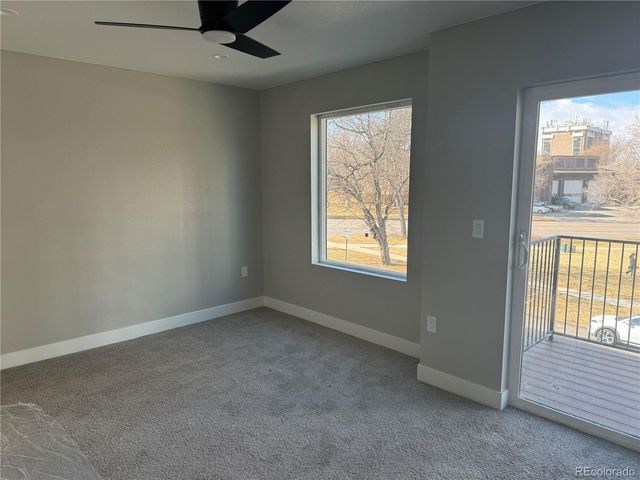 1642 N Lafayette Street 3, Denver, CO 80218