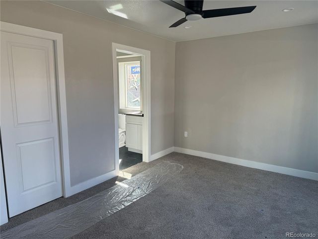 1642 N Lafayette Street 3, Denver, CO 80218