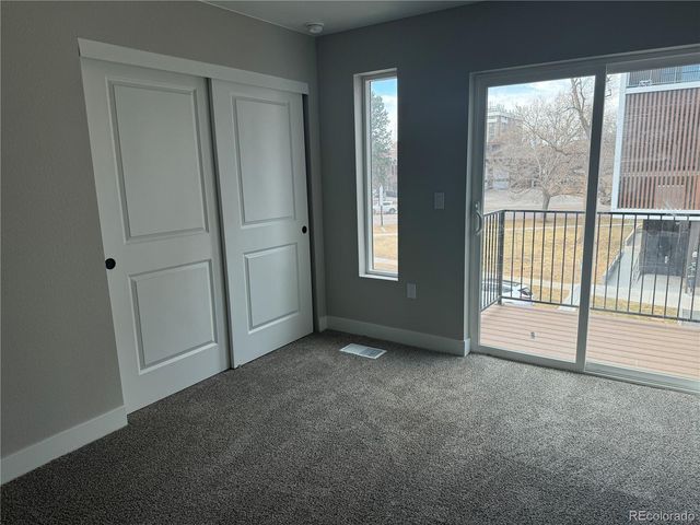 1642 N Lafayette Street 3, Denver, CO 80218