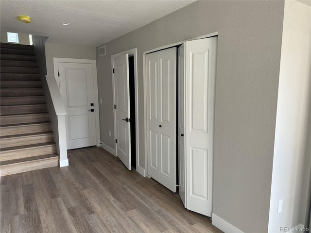 1642 N Lafayette Street 3, Denver, CO 80218