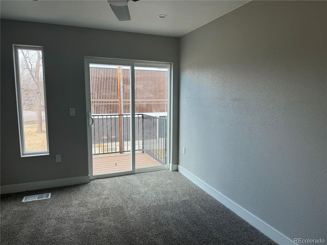 1642 N Lafayette Street 3, Denver, CO 80218
